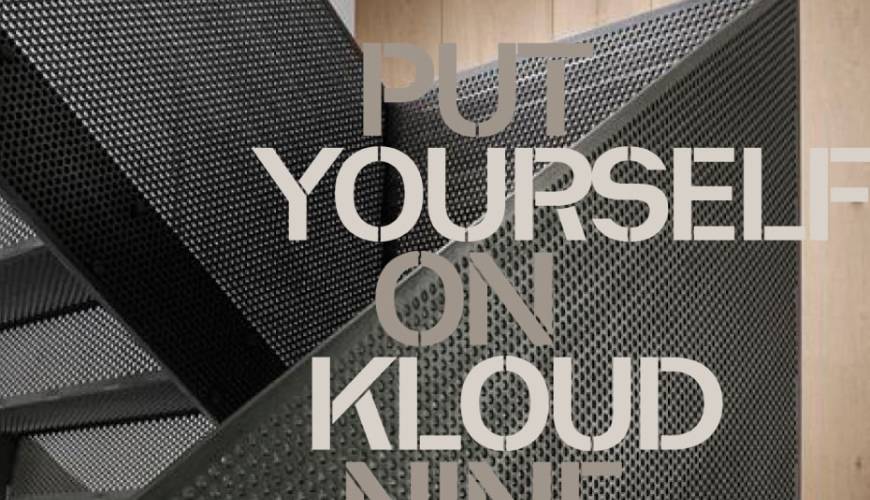 措勤县VI设计公司哪家好？