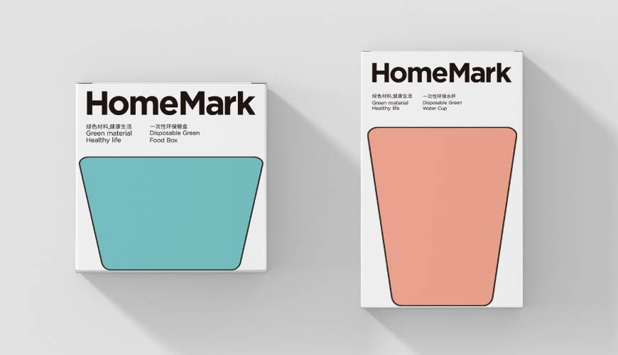 措勤县VI设计报价标准