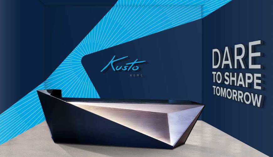 措勤县VI设计公司对于医疗品牌改革的力量