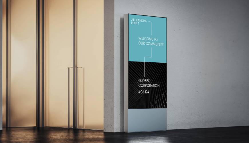 为什么措勤县VI设计的品牌体验是业务增长的秘诀