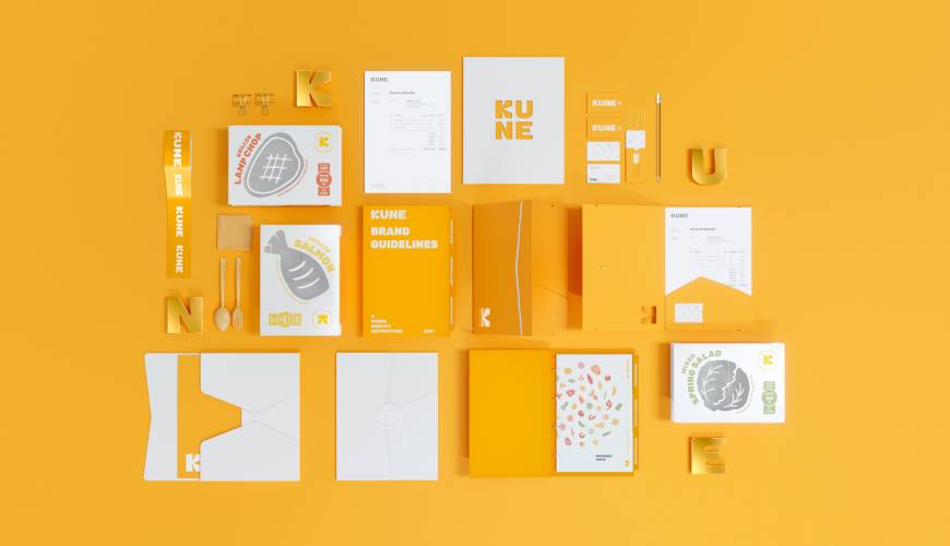 措勤县VI设计的品牌投资回报率