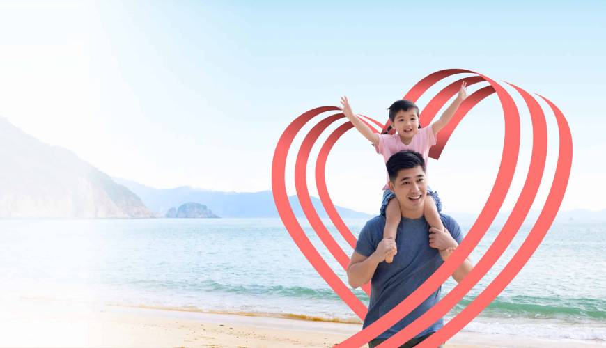 措勤县VI设计更改营业名称的8个理由