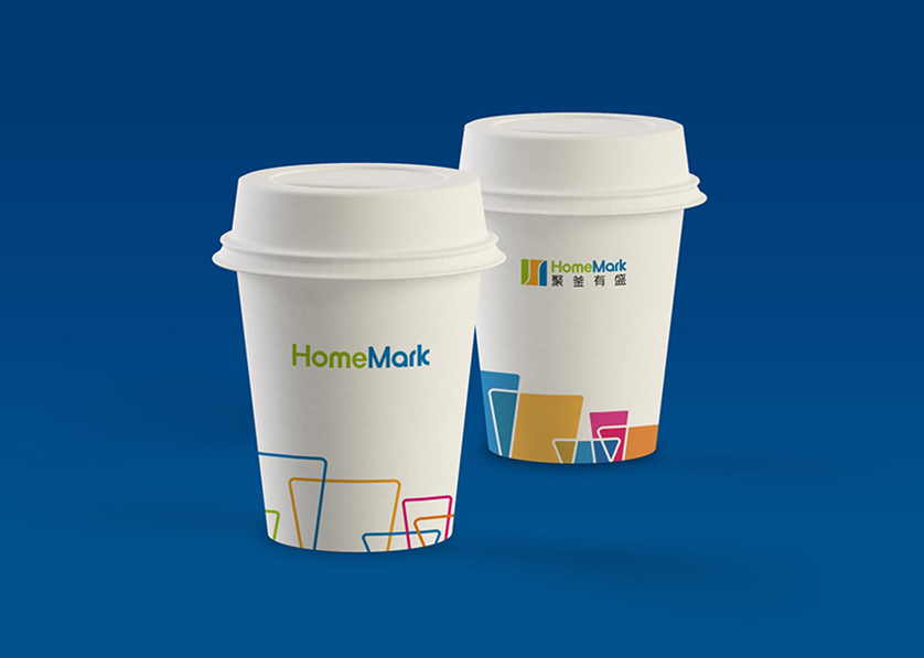 措勤县VI设计可以影响公司的后期发展