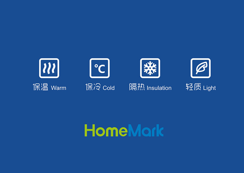 措勤县VI设计公司的种类很齐全
