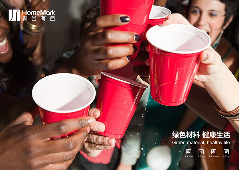 措勤县VI设计公司帮助小型企业获得更好的发展