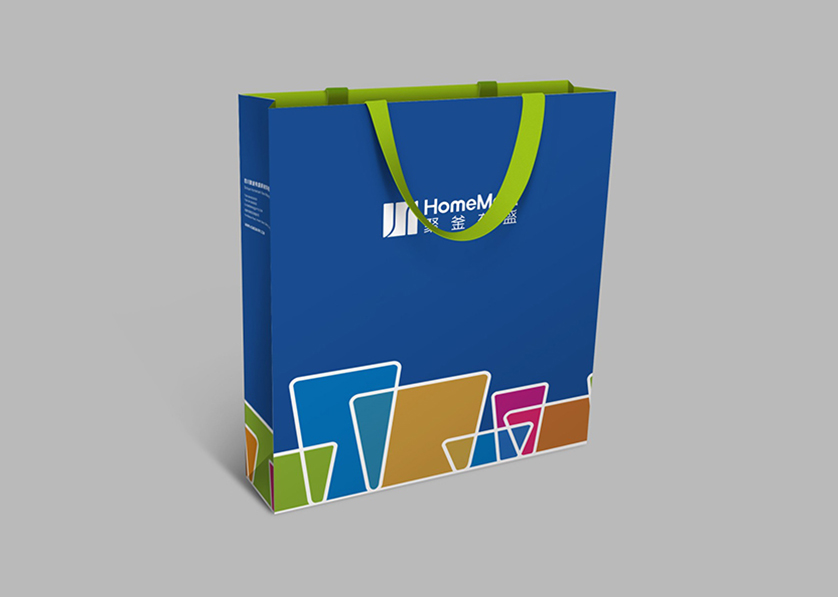 措勤县VI设计公司对于企业的贡献非常的巨大