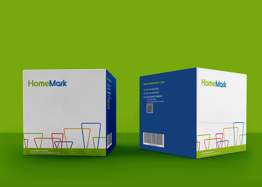 措勤县VI设计公司的发展是有时间特点的