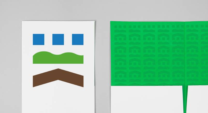 措勤县VI设计：赋能城市企业品牌崛起的核心引擎