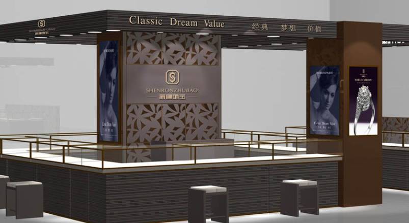 措勤县VI设计公司：以专业实力，赋能城市与企业品牌双升级