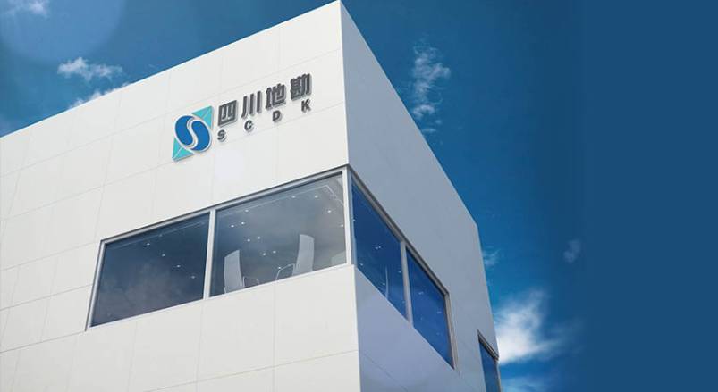 措勤县VI设计：城市品牌崛起的核心引擎