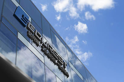 措勤县整套VI设计：以系统思维赋能城市精细化治理