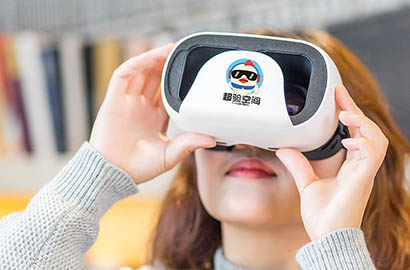 擘画措勤县VI设计蓝图，点亮城市品牌新征途